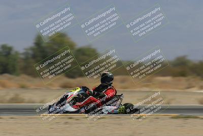 media/Mar-30-2025-Pro Autosports (Sun) [[34ff8f16e0]]/6-Purple Group/Session 2 (Turn 15 Pans)/